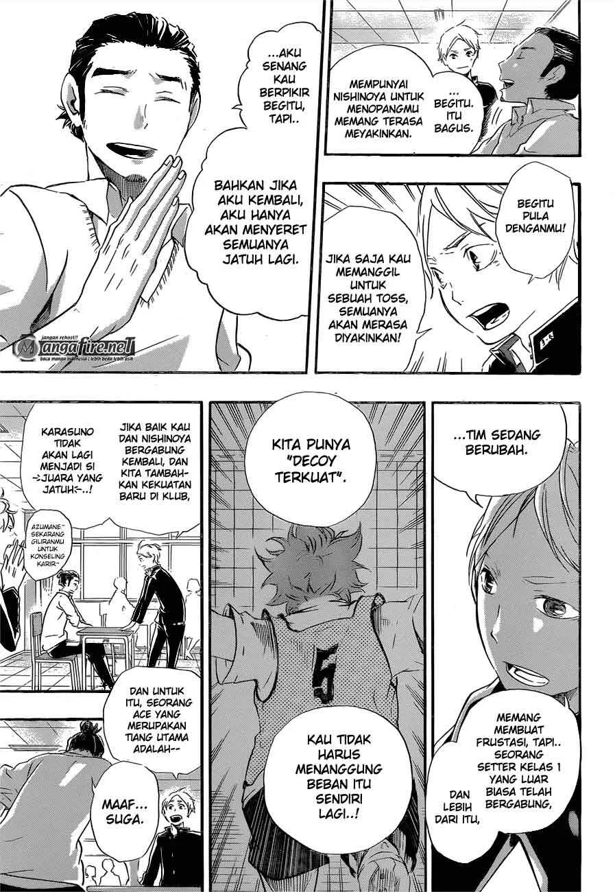 Chapter 17 - halaman 22