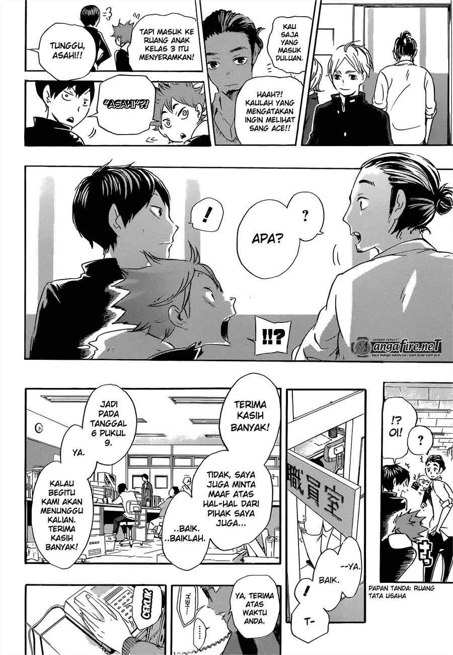 Chapter 17 - halaman 23