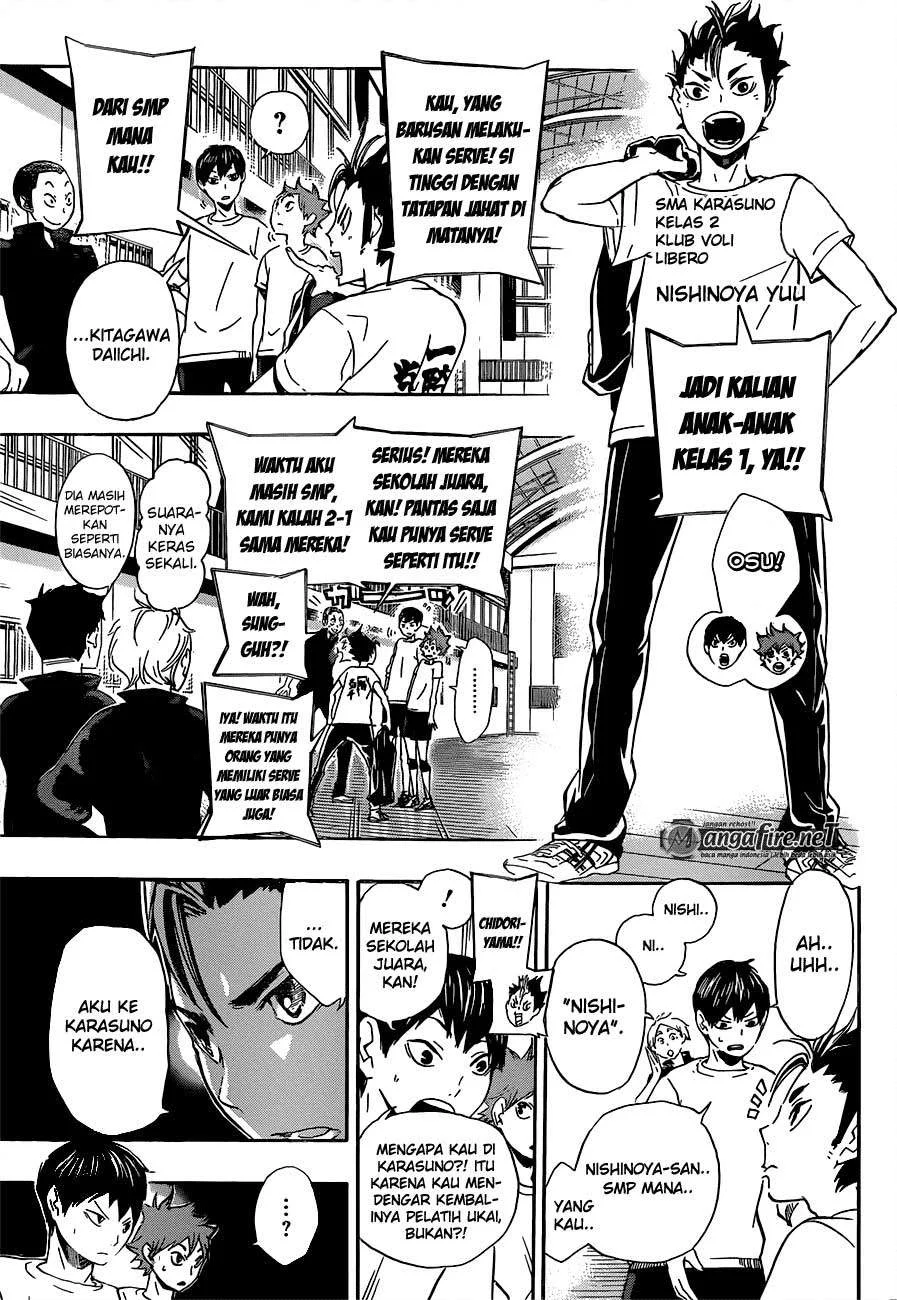 Chapter 17 - halaman 4