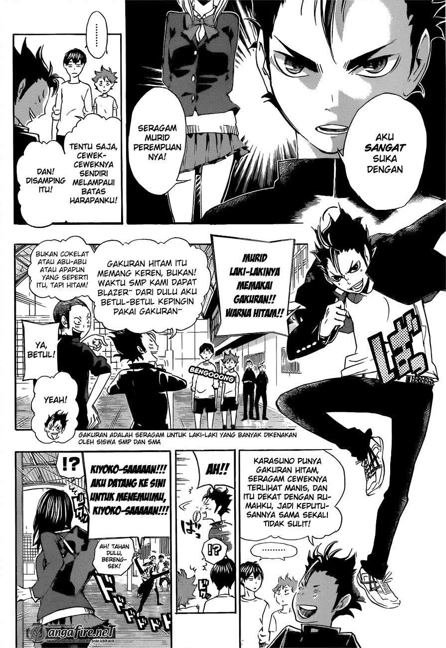Chapter 17 - halaman 5