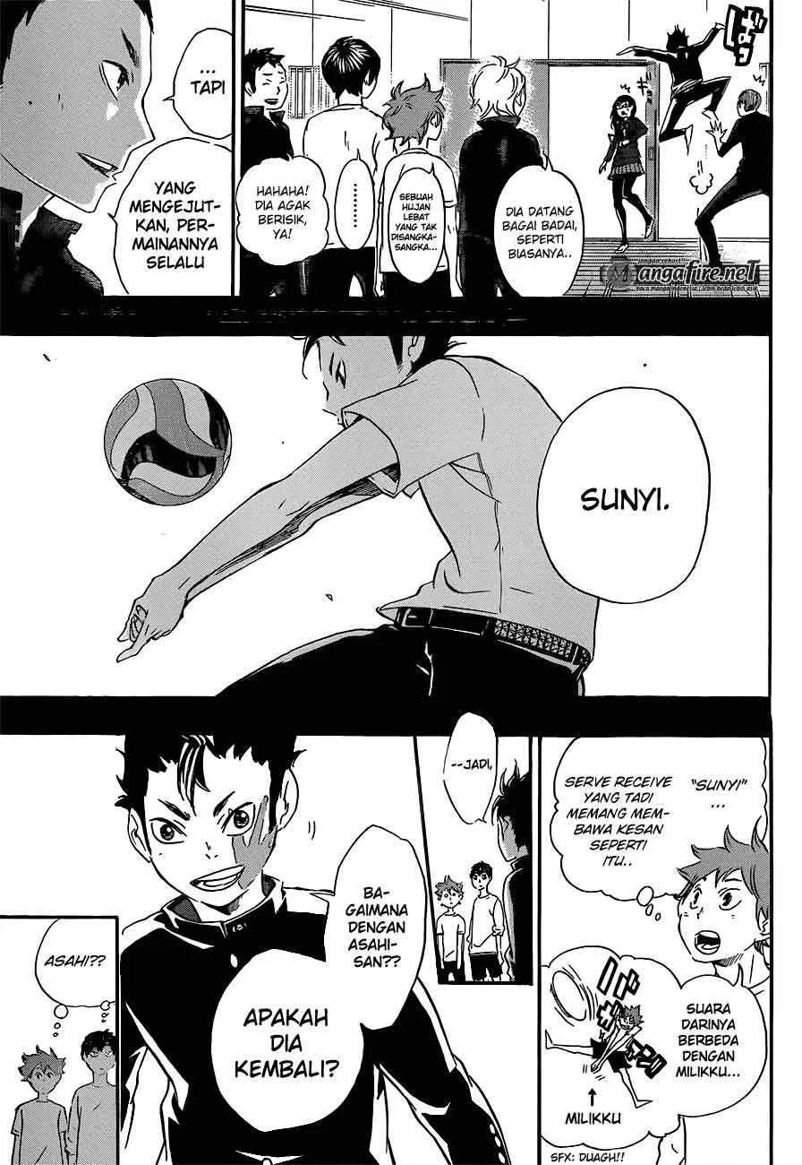 Chapter 17 - halaman 6