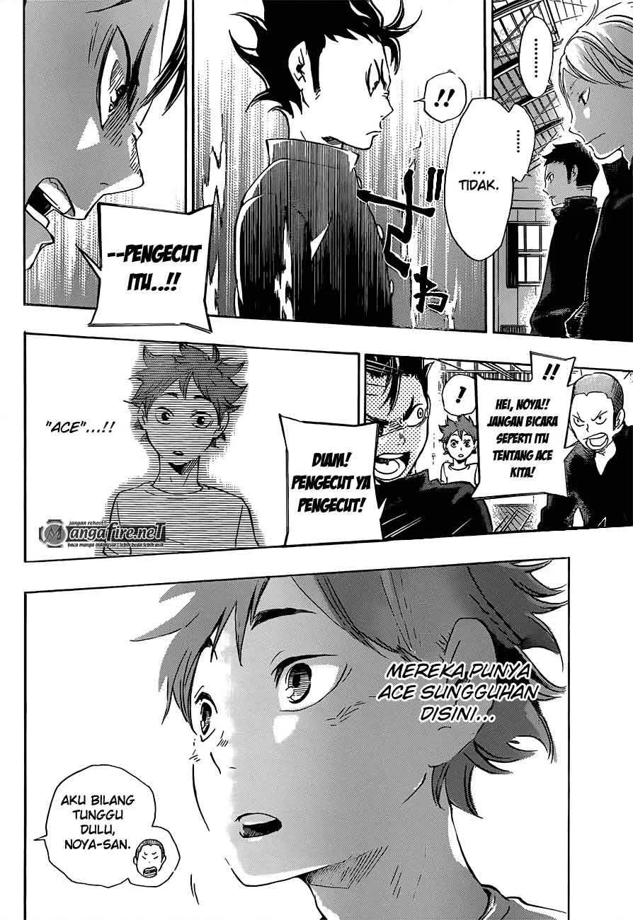 Chapter 17 - halaman 7