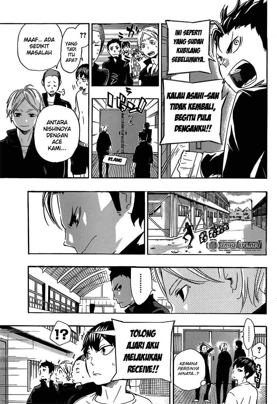 Chapter 17 - halaman 8