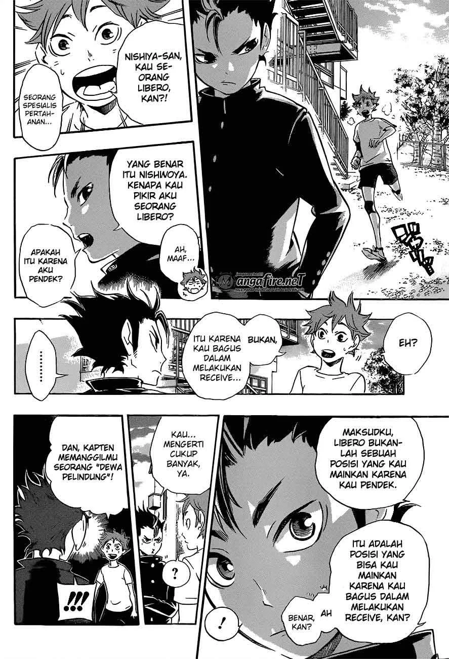 Chapter 17 - halaman 9