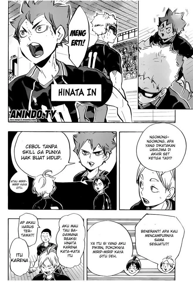 Chapter 170 - halaman 12