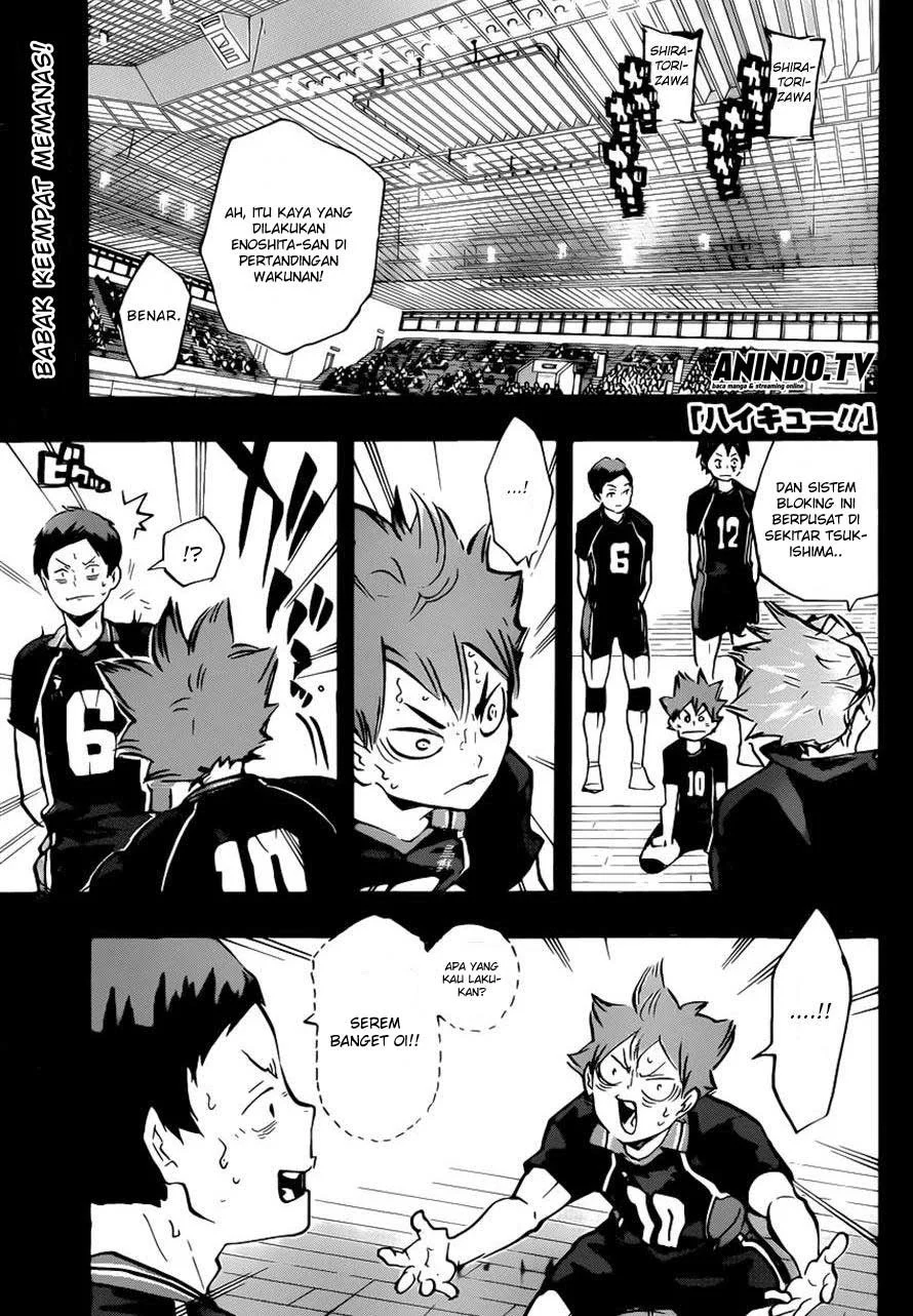 Chapter 170 - halaman 3