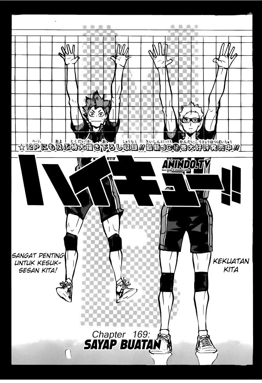 Chapter 170 - halaman 4