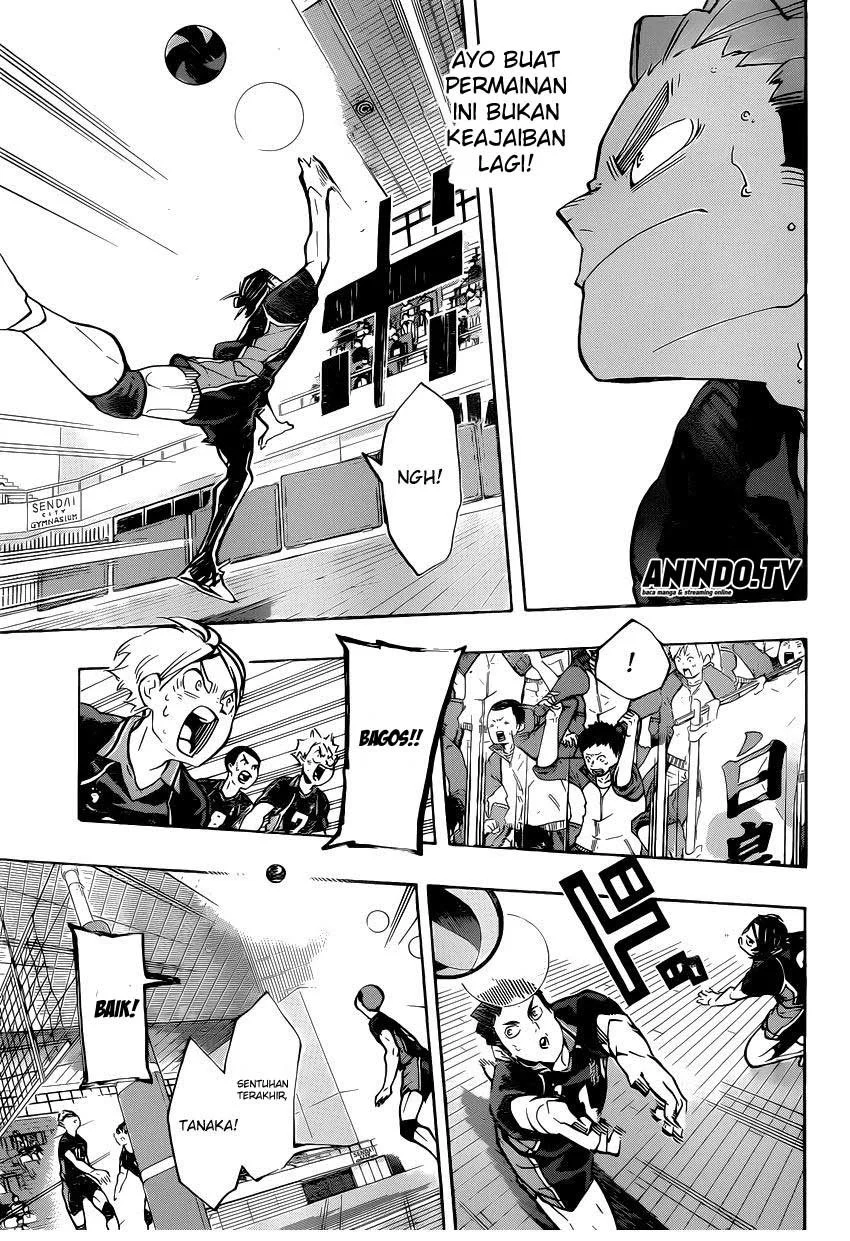 Chapter 170 - halaman 5