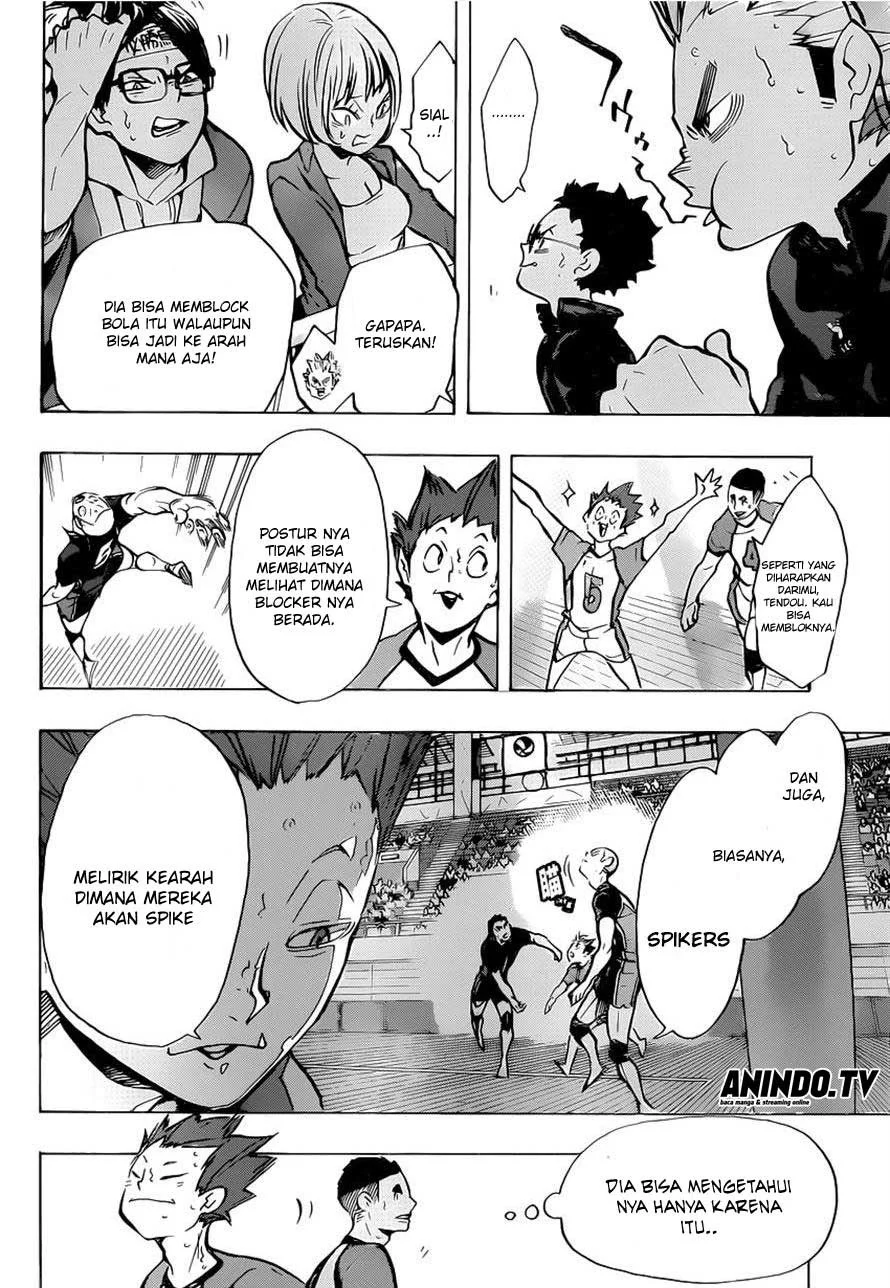 Chapter 170 - halaman 7