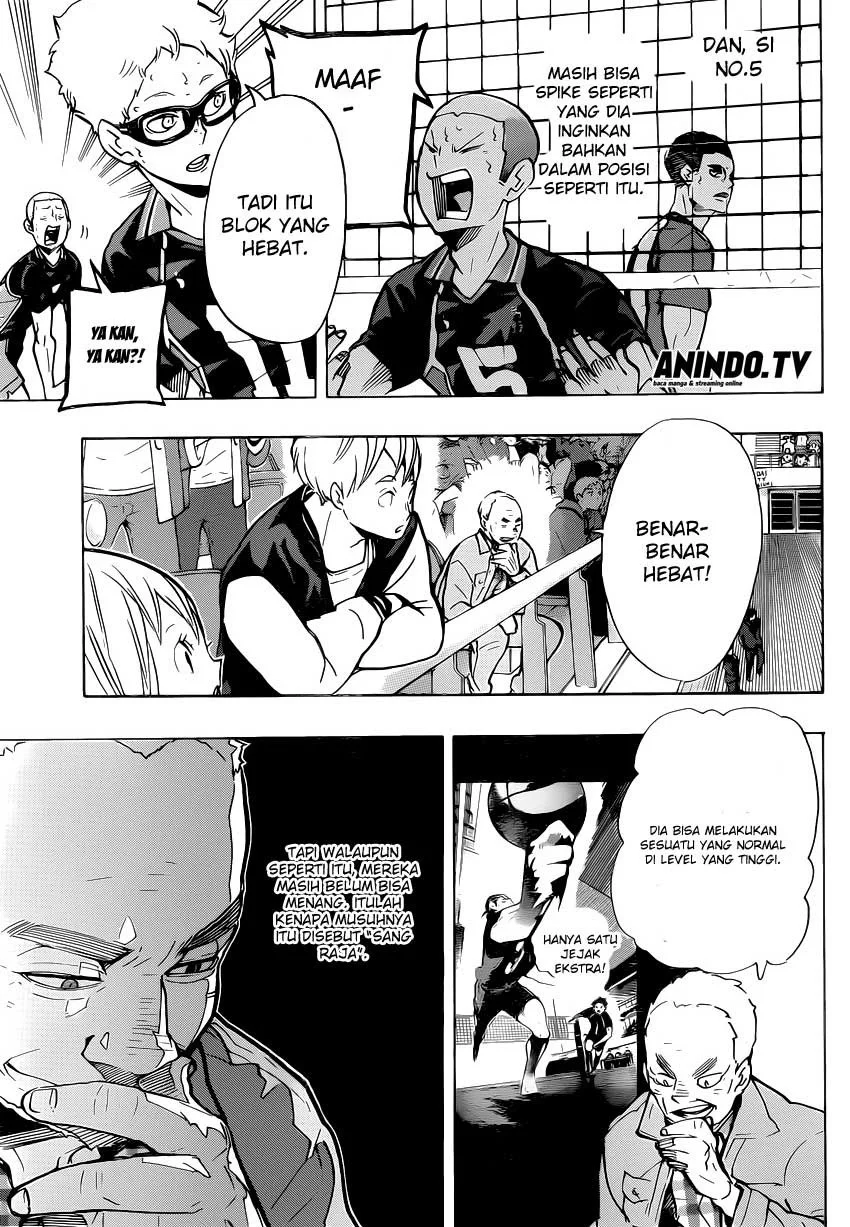 Chapter 170 - halaman 8