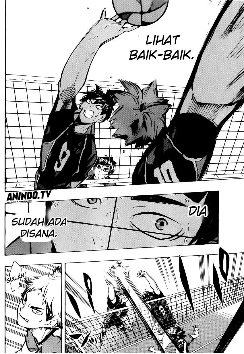 Chapter 171 - halaman 12