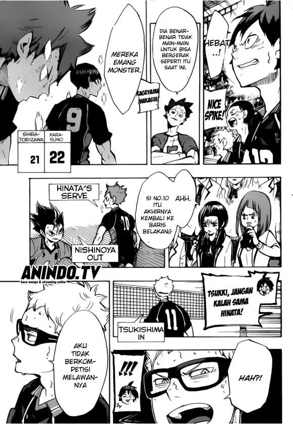 Chapter 171 - halaman 13