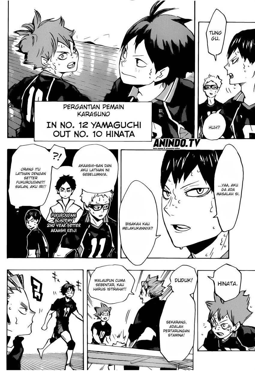 Chapter 171 - halaman 14