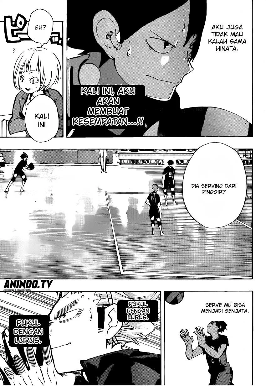 Chapter 171 - halaman 15