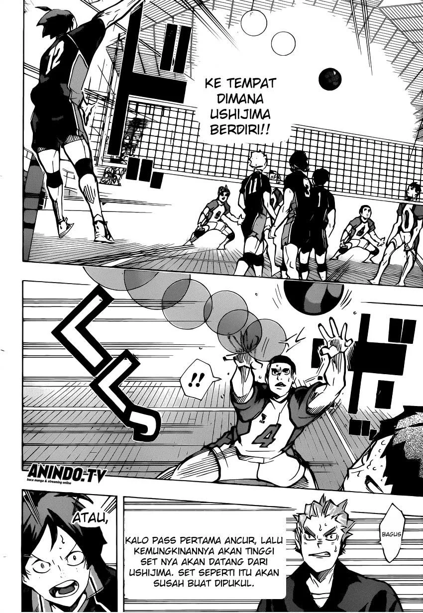 Chapter 171 - halaman 16