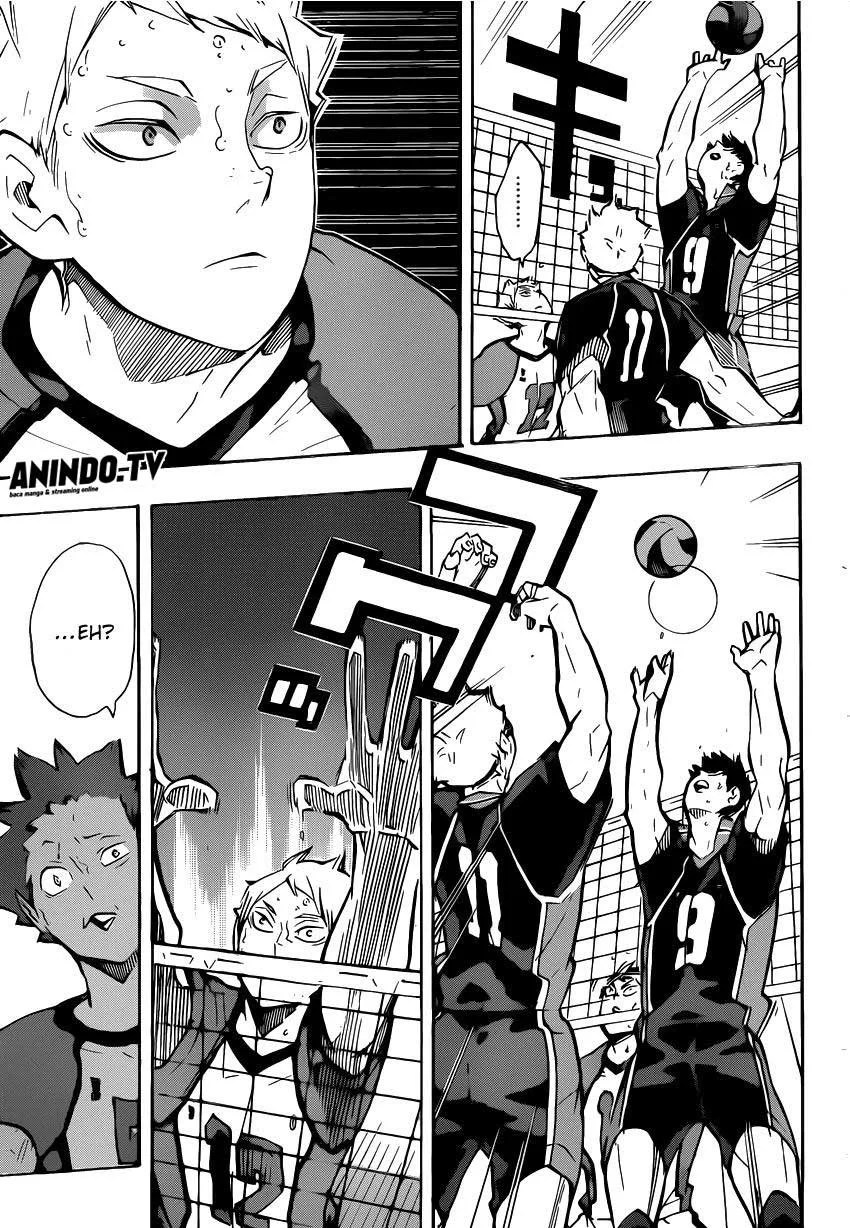 Chapter 171 - halaman 19
