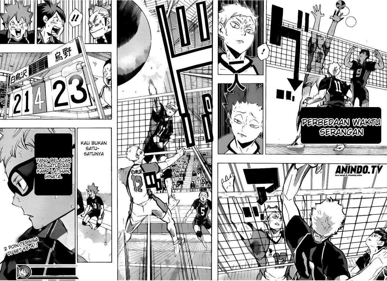 Chapter 171 - halaman 20