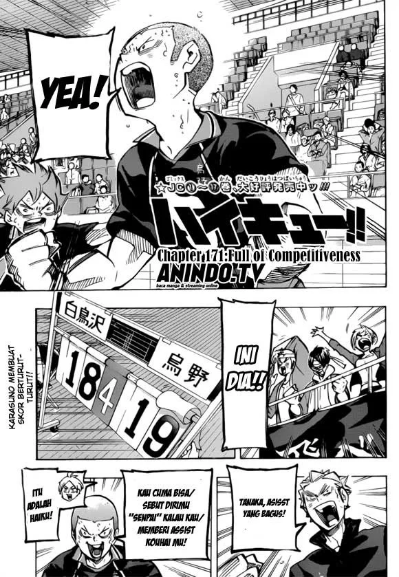 Chapter 171 - halaman 3
