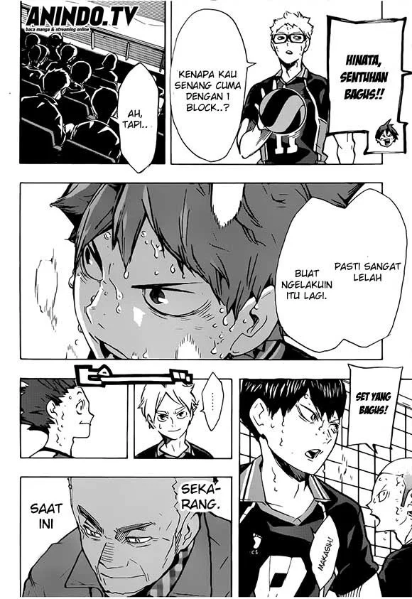 Chapter 171 - halaman 4