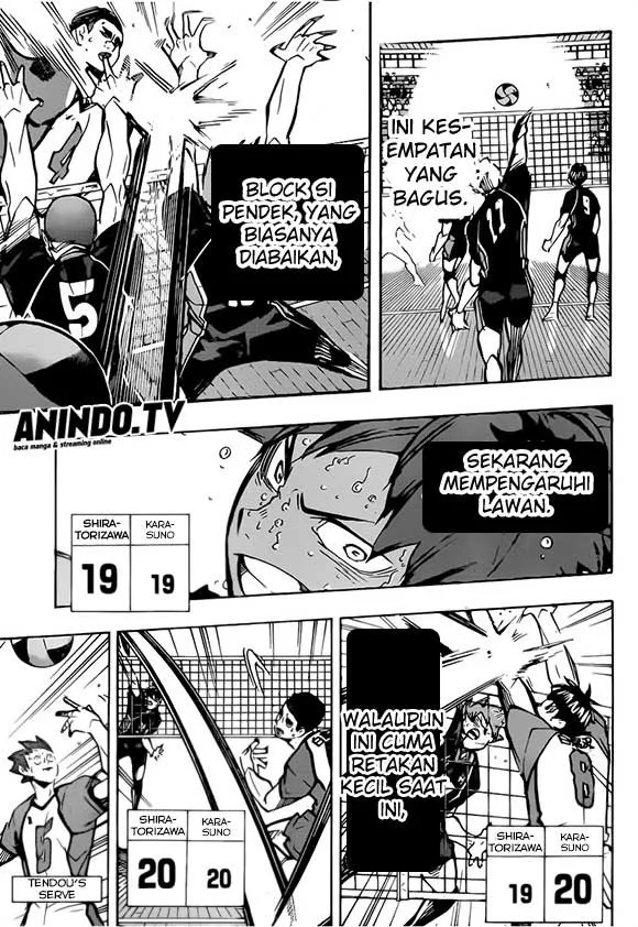 Chapter 171 - halaman 5