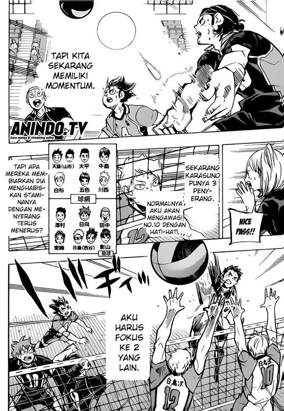 Chapter 171 - halaman 6