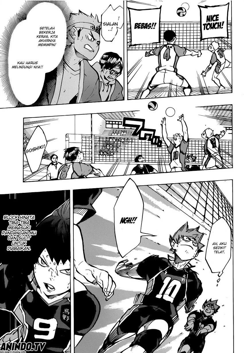 Chapter 171 - halaman 7