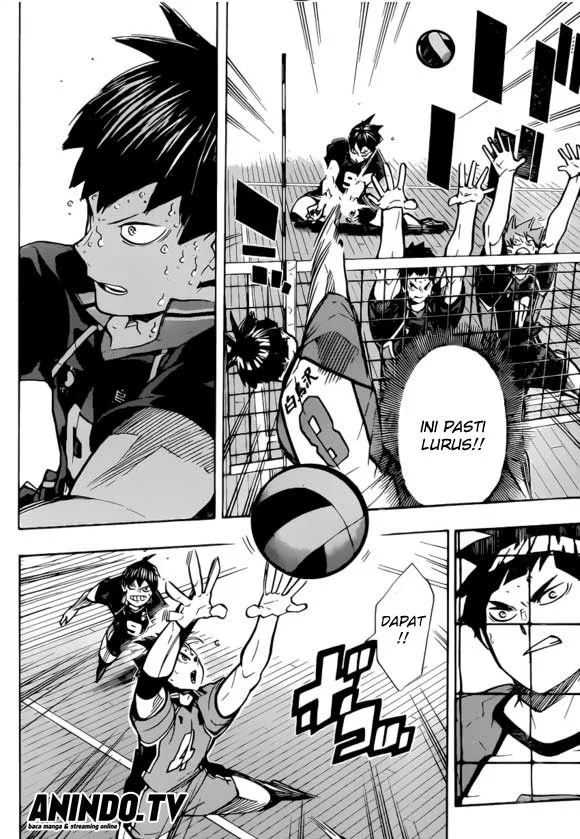 Chapter 171 - halaman 8