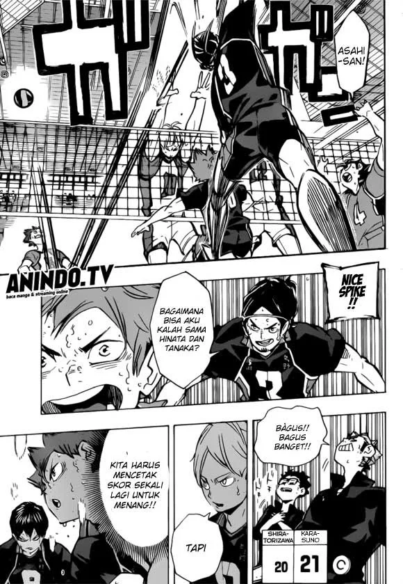 Chapter 171 - halaman 9