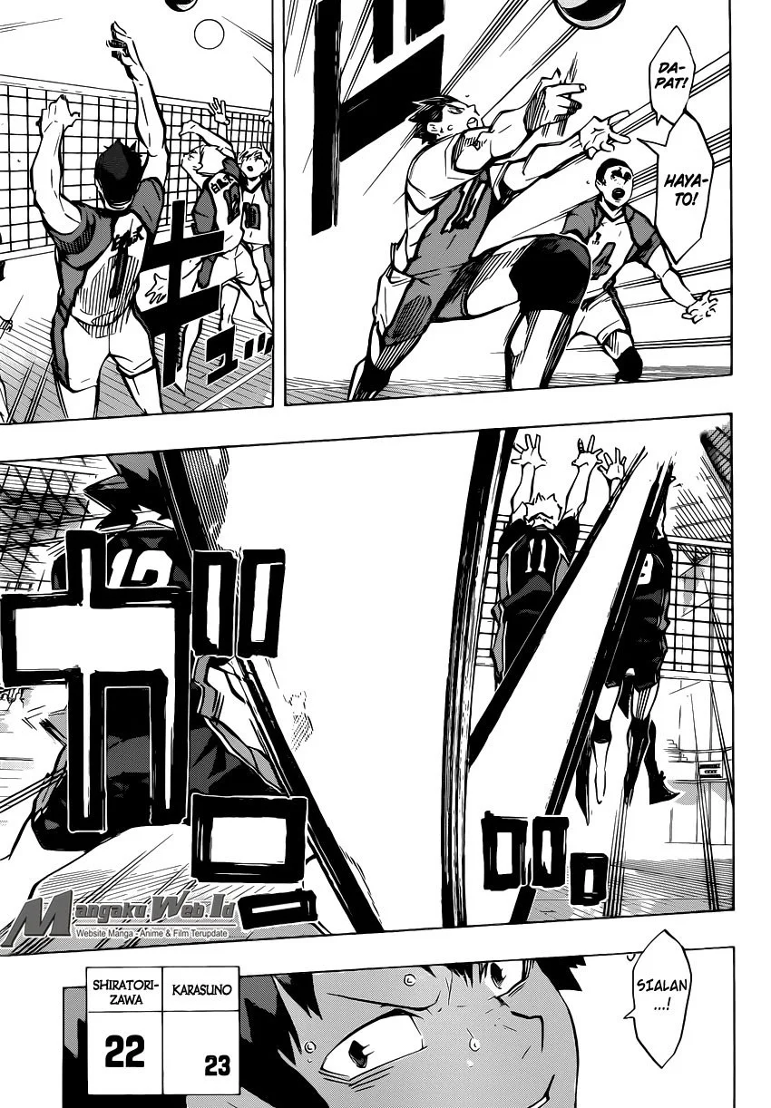 Chapter 172 - halaman 13