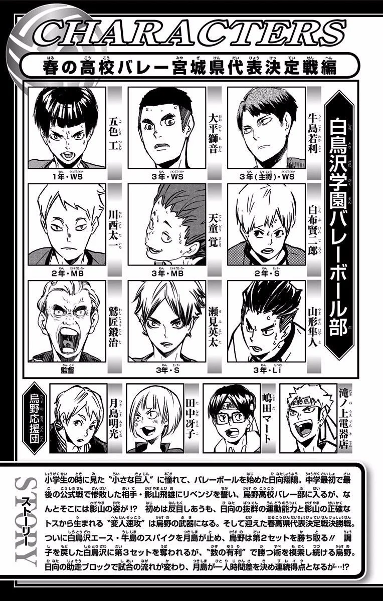 Chapter 172 - halaman 6