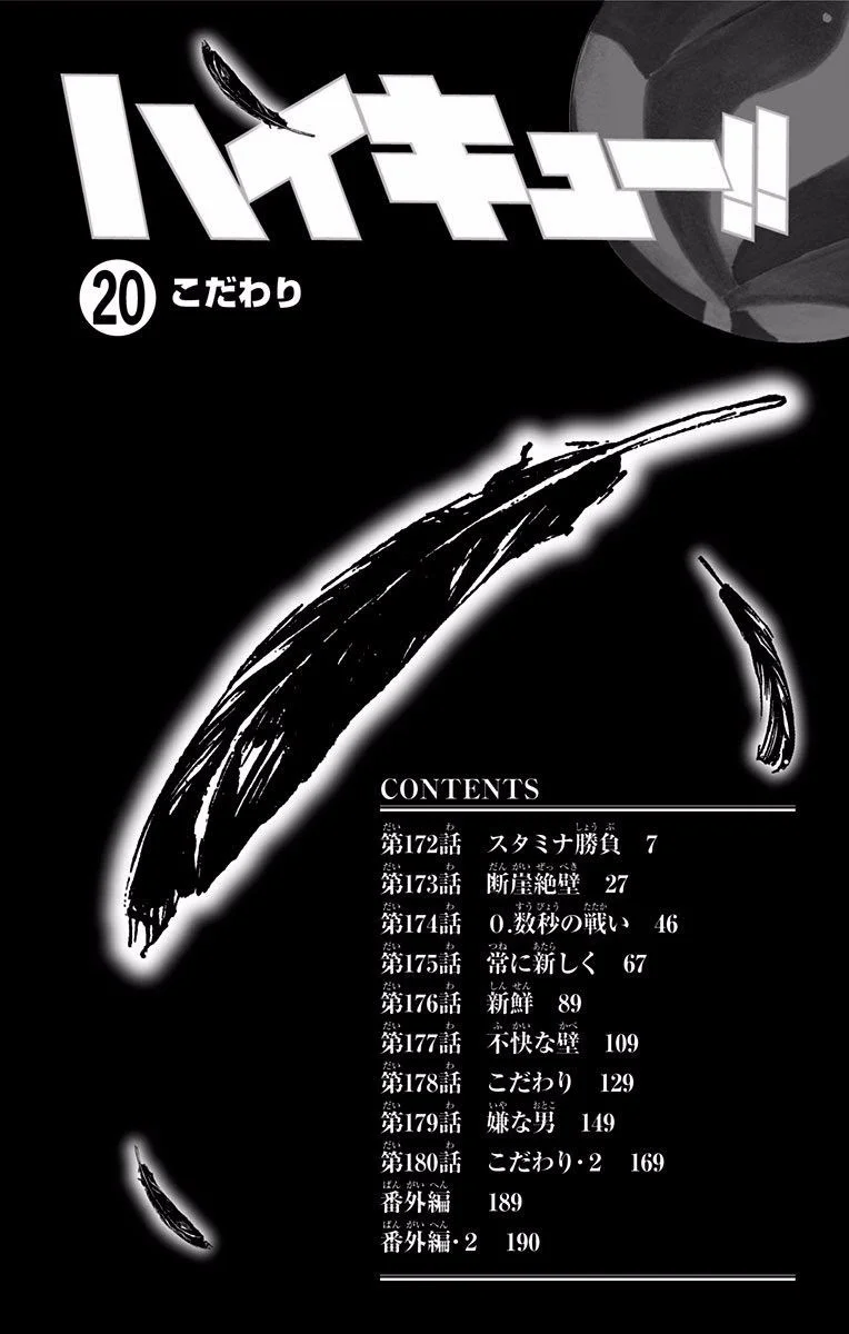 Chapter 172 - halaman 7