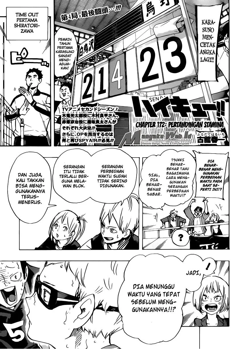 Chapter 172 - halaman 9