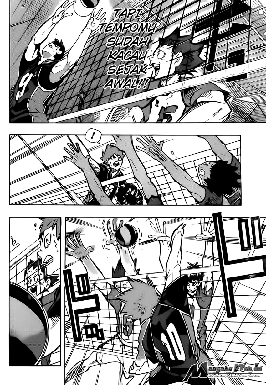 Chapter 174 - halaman 7