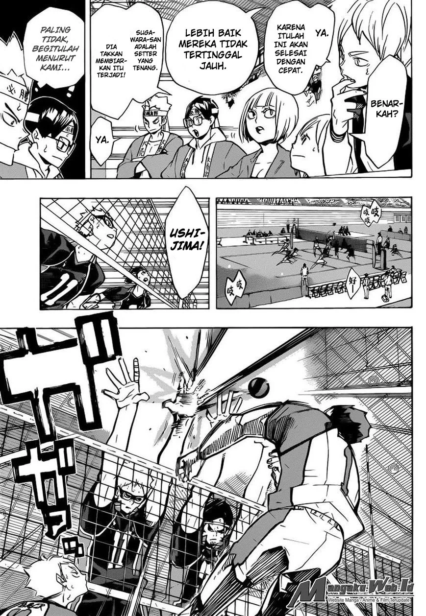 Chapter 175 - halaman 13