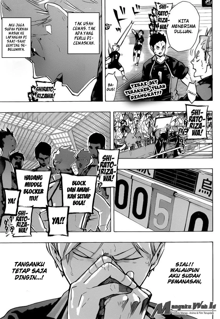 Chapter 175 - halaman 7