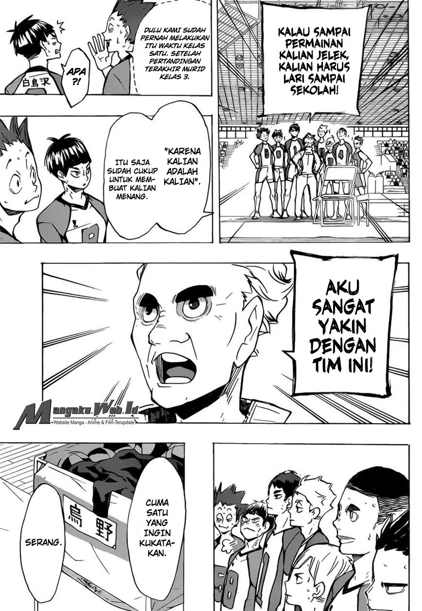 Chapter 175 - halaman 9