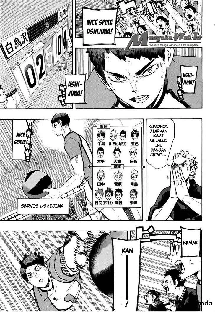 Chapter 176 - halaman 12