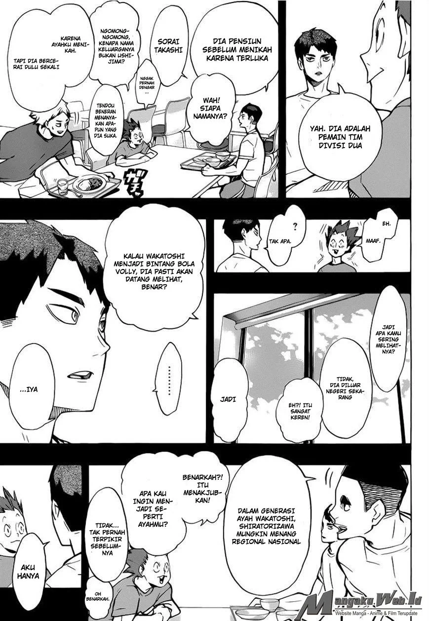 Chapter 176 - halaman 4