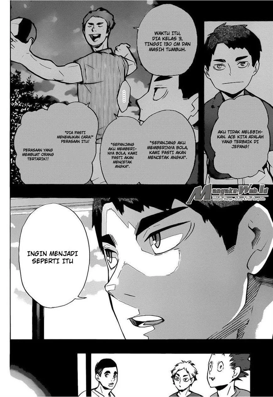 Chapter 176 - halaman 5