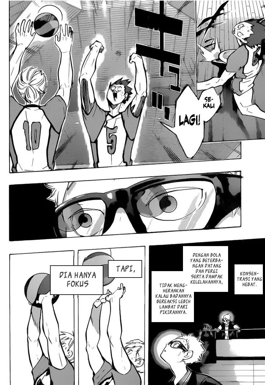 Chapter 177 - halaman 14
