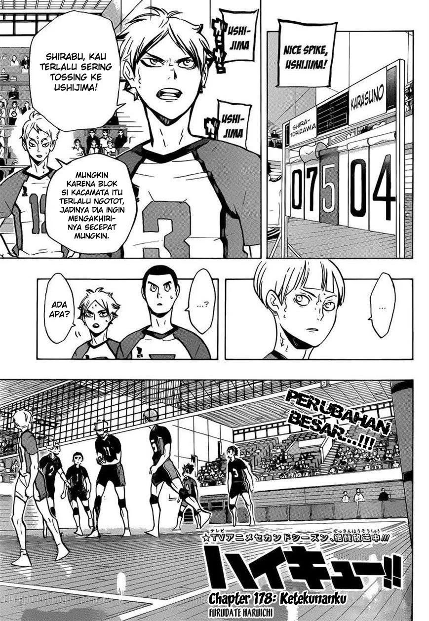Chapter 178 - halaman 2