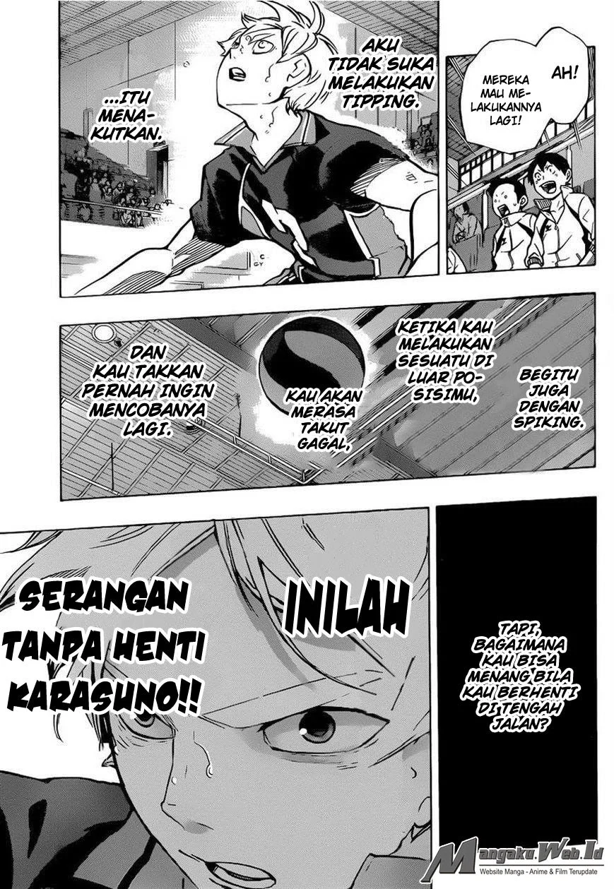 Chapter 178 - halaman 12