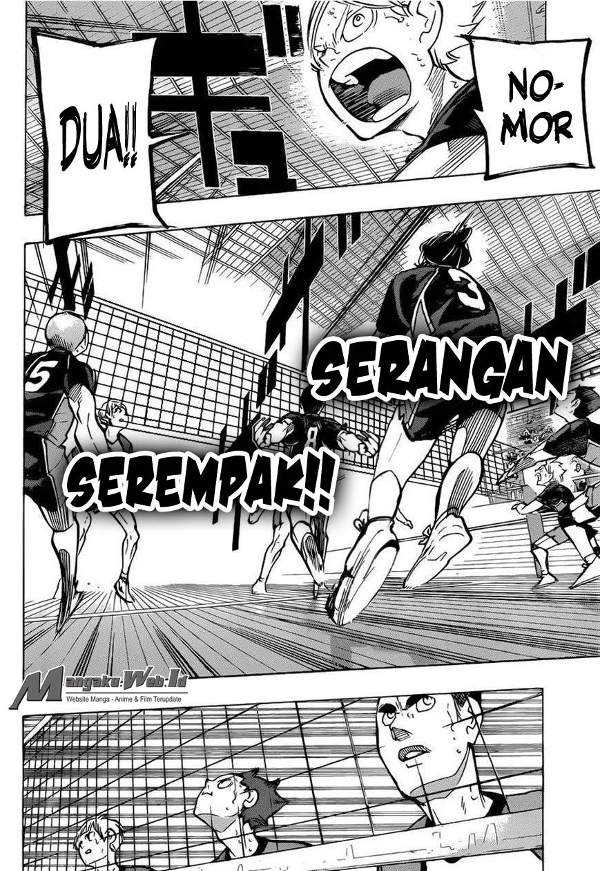 Chapter 178 - halaman 13