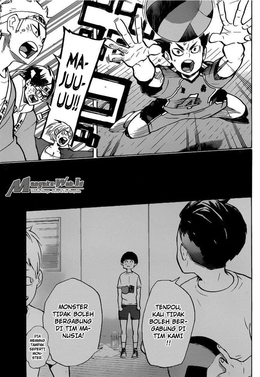 Chapter 178 - halaman 14