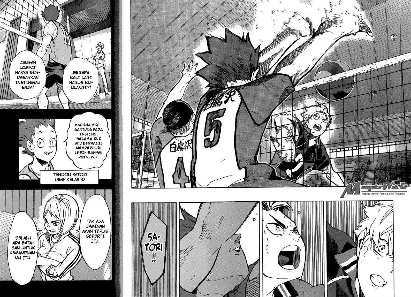 Chapter 178 - halaman 15