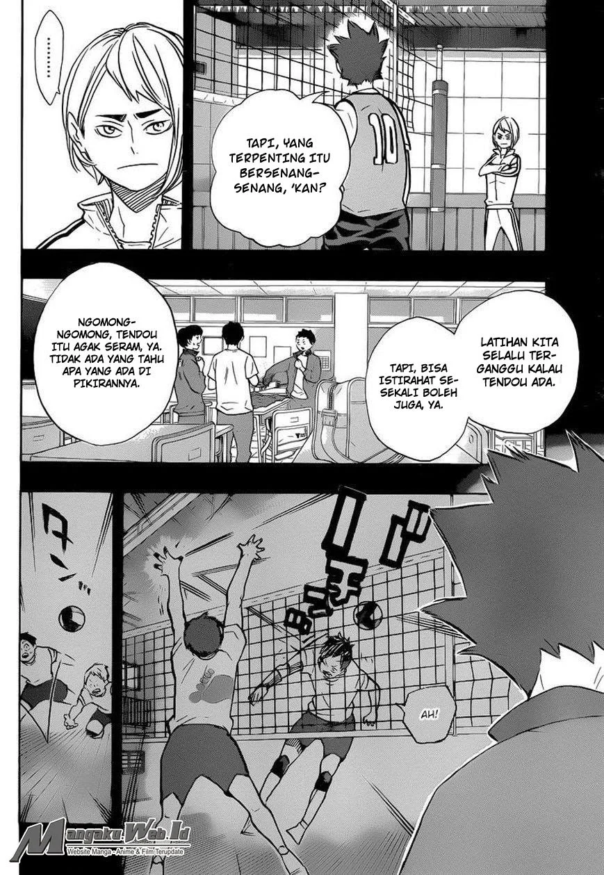 Chapter 178 - halaman 16