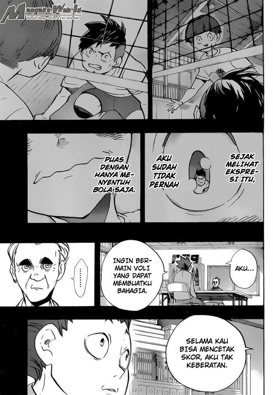 Chapter 178 - halaman 17