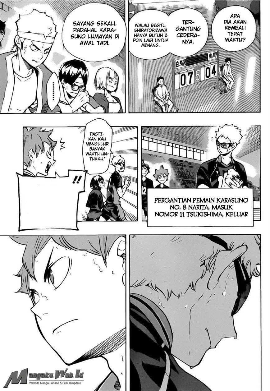 Chapter 178 - halaman 4
