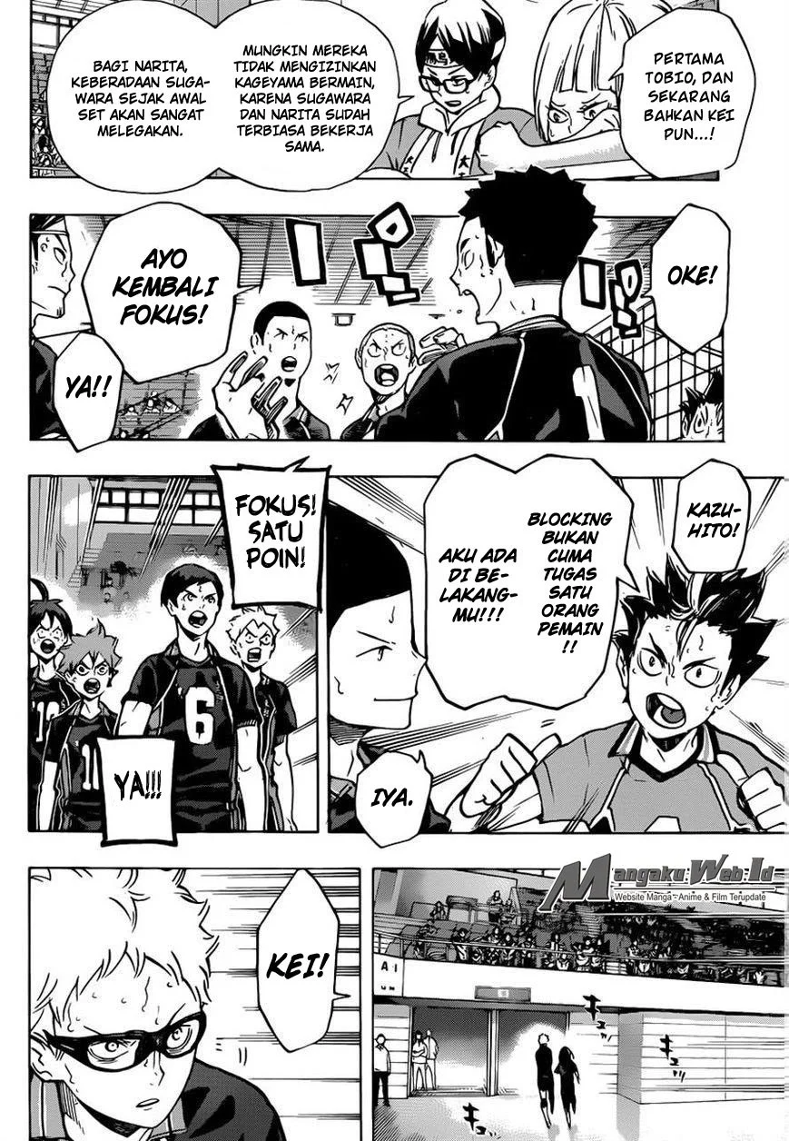 Chapter 178 - halaman 5
