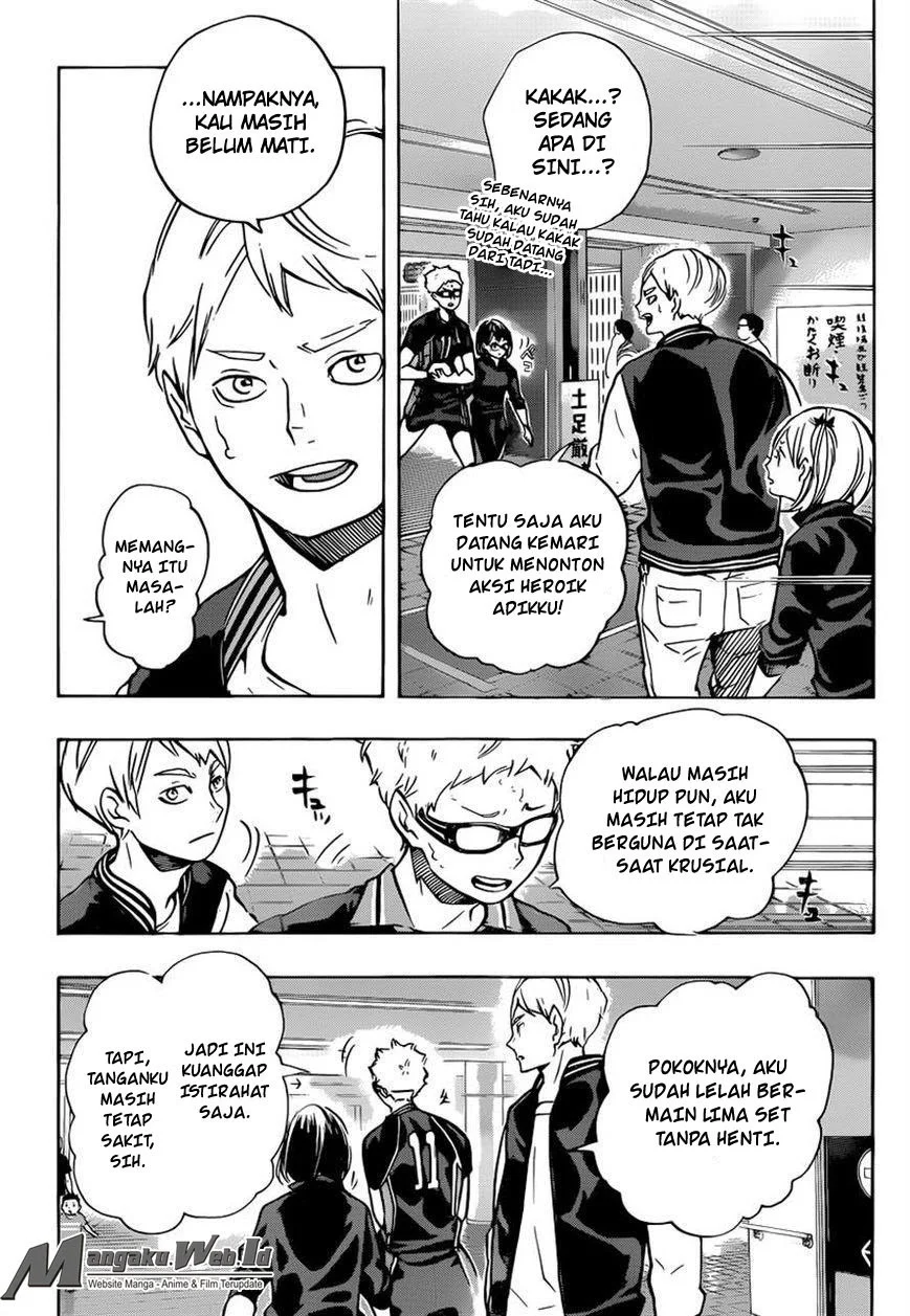 Chapter 178 - halaman 6